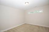 104 Pine Hawk Drive - Photo 47