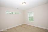 104 Pine Hawk Drive - Photo 48