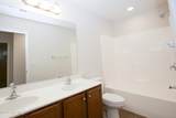 104 Pine Hawk Drive - Photo 49