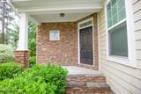 104 Pine Hawk Drive - Photo 5