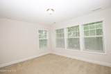 104 Pine Hawk Drive - Photo 52