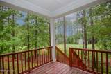 104 Pine Hawk Drive - Photo 54