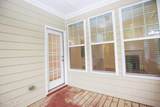 104 Pine Hawk Drive - Photo 55
