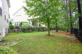 104 Pine Hawk Drive - Photo 57