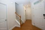 104 Pine Hawk Drive - Photo 58