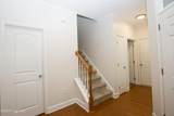 104 Pine Hawk Drive - Photo 59