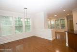 104 Pine Hawk Drive - Photo 6