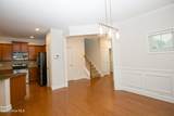 104 Pine Hawk Drive - Photo 61
