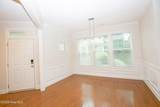 104 Pine Hawk Drive - Photo 62