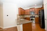 104 Pine Hawk Drive - Photo 63