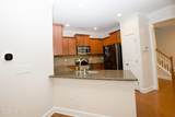 104 Pine Hawk Drive - Photo 64