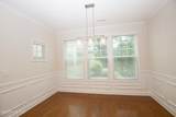 104 Pine Hawk Drive - Photo 7