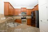 104 Pine Hawk Drive - Photo 70