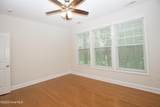 104 Pine Hawk Drive - Photo 75