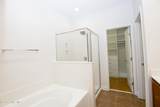 104 Pine Hawk Drive - Photo 77