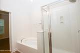 104 Pine Hawk Drive - Photo 78