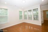 104 Pine Hawk Drive - Photo 8