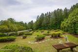 104 Pine Hawk Drive - Photo 80
