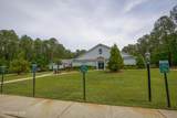 104 Pine Hawk Drive - Photo 81