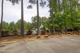 104 Pine Hawk Drive - Photo 83