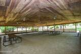 104 Pine Hawk Drive - Photo 84