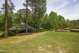 104 Pine Hawk Drive - Photo 87