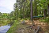 104 Pine Hawk Drive - Photo 91