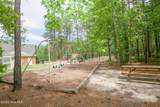 104 Pine Hawk Drive - Photo 94
