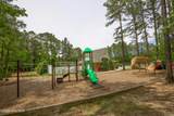 104 Pine Hawk Drive - Photo 95