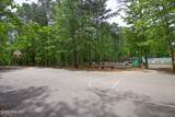 104 Pine Hawk Drive - Photo 96