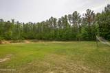 104 Pine Hawk Drive - Photo 99