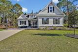 717 Breezewood Drive - Photo 2