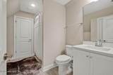 717 Breezewood Drive - Photo 46
