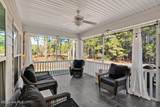717 Breezewood Drive - Photo 49