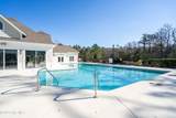 717 Breezewood Drive - Photo 90