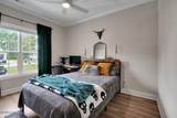 717 Breezewood Drive - Photo 9