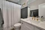 717 Breezewood Drive - Photo 11