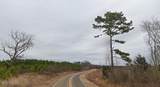 0000 Burchette Road - Photo 20