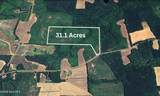 0000 Burchette Road - Photo 3