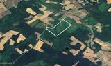 0000 Burchette Road - Photo 8