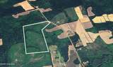 0000 Burchette Road - Photo 11