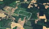 0000 Burchette Road - Photo 16