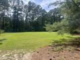 000 Wildberry Road - Photo 2