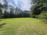 000 Wildberry Road - Photo 3