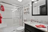 101 Lumina Avenue - Photo 51