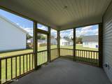 130 Saltgrass Lane - Photo 22