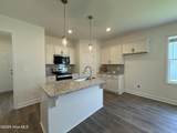 130 Saltgrass Lane - Photo 6