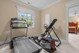16 Mulbren Court - Photo 32