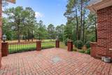 16 Mulbren Court - Photo 50