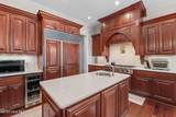 16 Mulbren Court - Photo 7